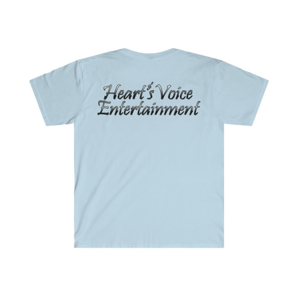 Unisex Softstyle T-Shirt - Image 12