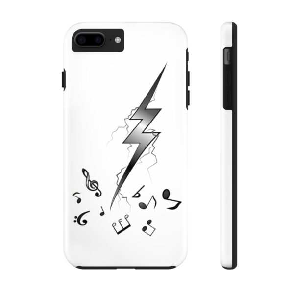 iPhone Tough Phone Cases - Image 41