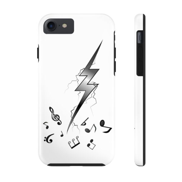 iPhone Tough Phone Cases - Image 40