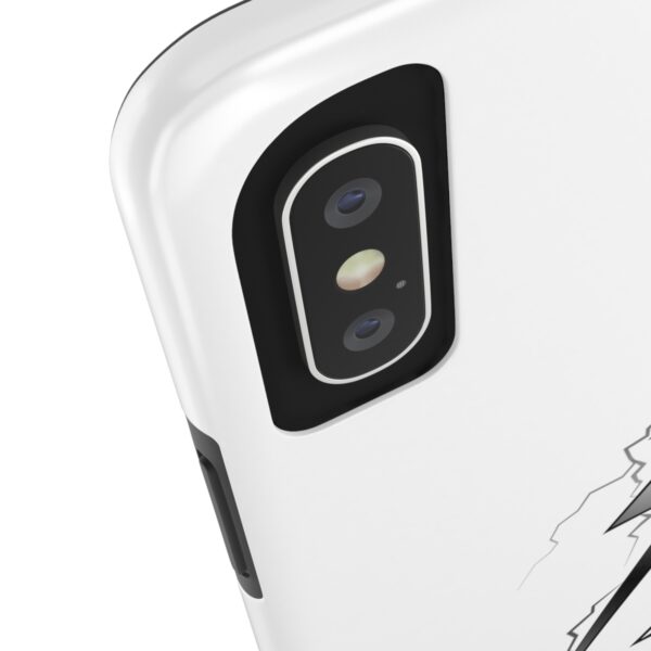 iPhone Tough Phone Cases - Image 34