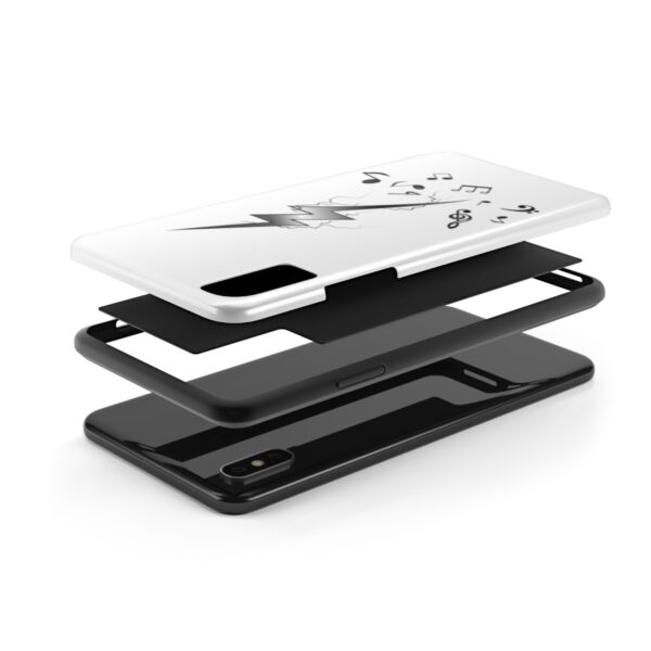 iPhone Tough Phone Cases - Image 35