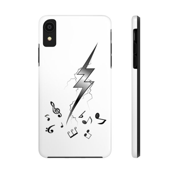 iPhone Tough Phone Cases - Image 31