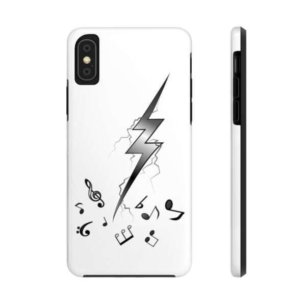 iPhone Tough Phone Cases - Image 38