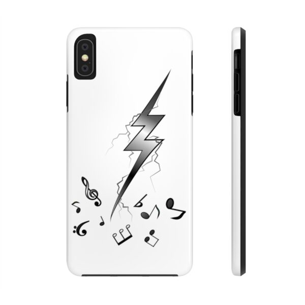iPhone Tough Phone Cases - Image 36