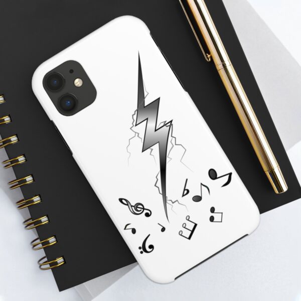 iPhone Tough Phone Cases - Image 26