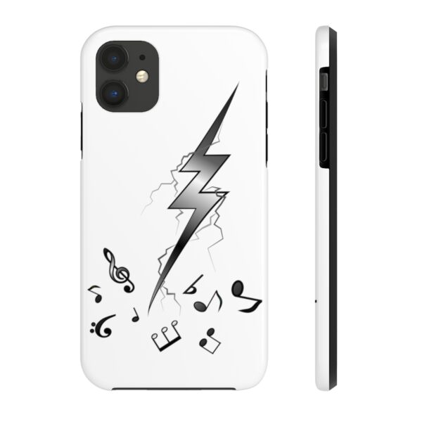 iPhone Tough Phone Cases - Image 25