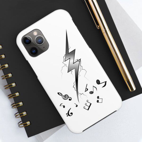 iPhone Tough Phone Cases - Image 28