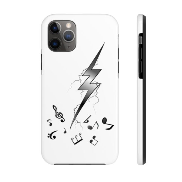 iPhone Tough Phone Cases - Image 27