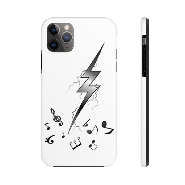 iPhone Tough Phone Cases - Image 29