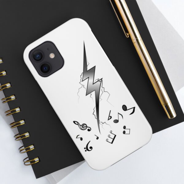 iPhone Tough Phone Cases - Image 2