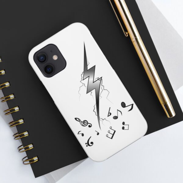 iPhone Tough Phone Cases - Image 18