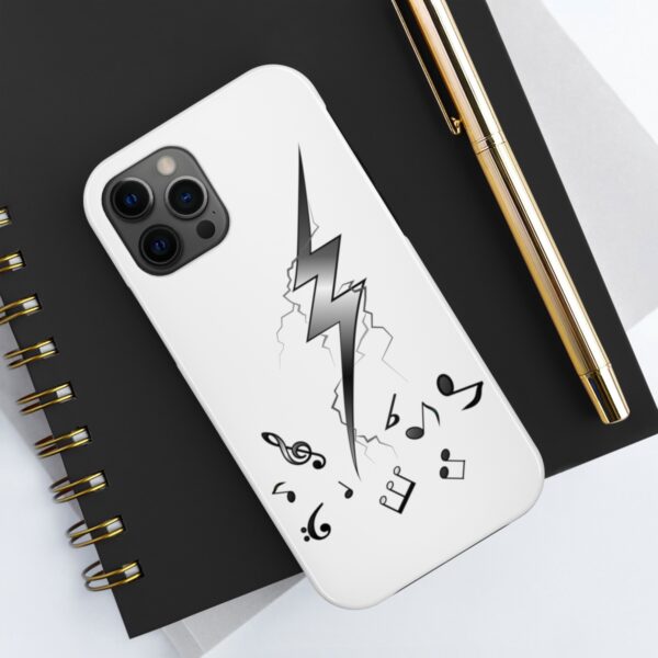 iPhone Tough Phone Cases - Image 22