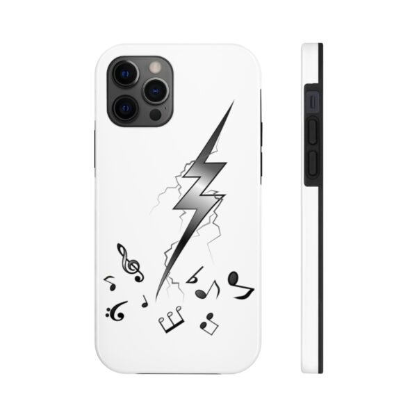 iPhone Tough Phone Cases - Image 21