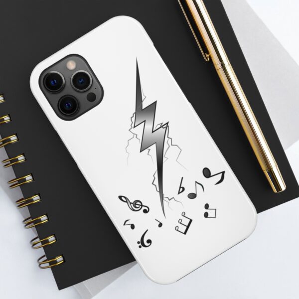 iPhone Tough Phone Cases - Image 24