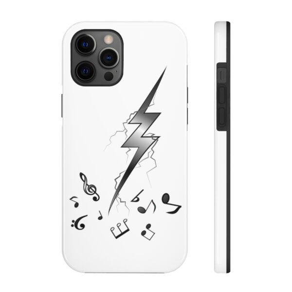 iPhone Tough Phone Cases - Image 23