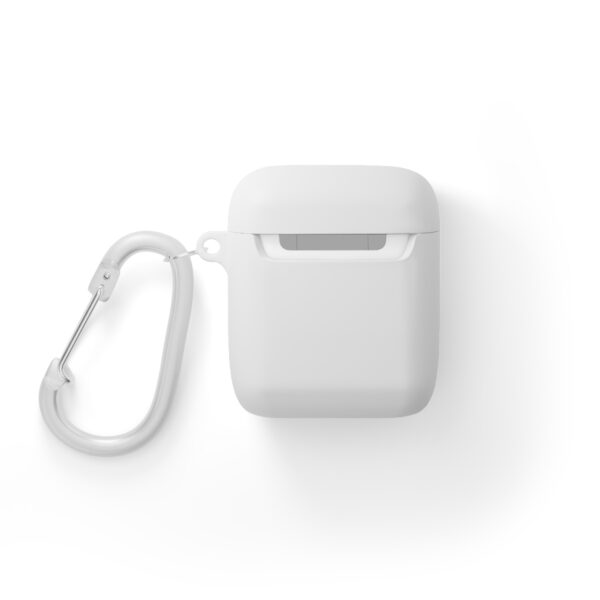 AirPods Case - Image 2