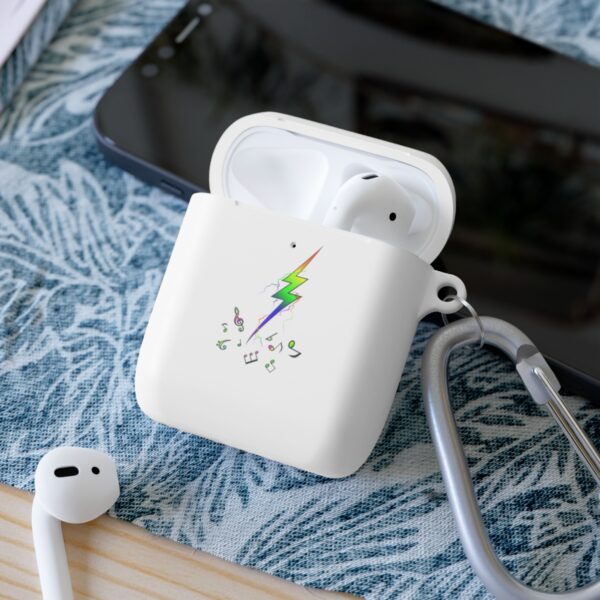 AirPods Case - Image 3
