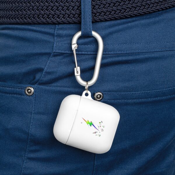 AirPods Case - Image 4