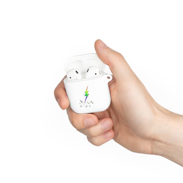 AirPods Case - Image 5