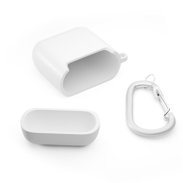 AirPods Case - Image 6
