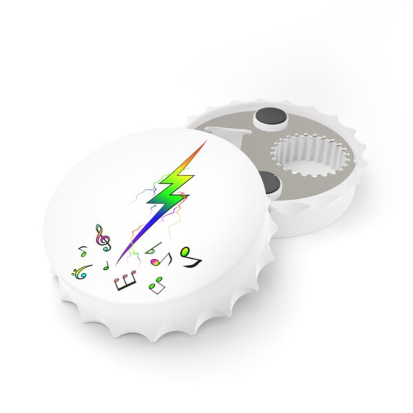 Bottle Opener - Image 4