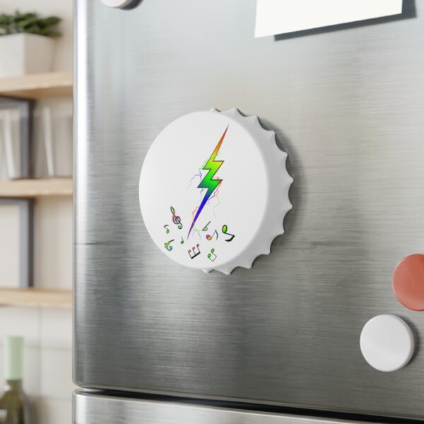 Bottle Opener - Image 5