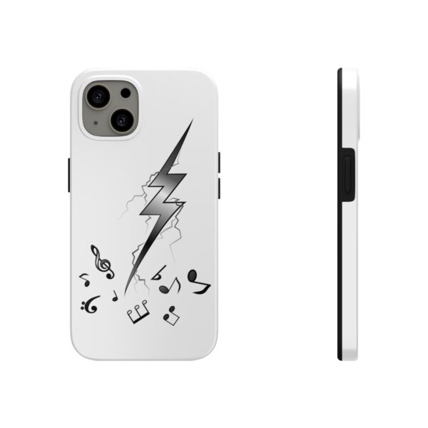 iPhone Tough Phone Cases - Image 9