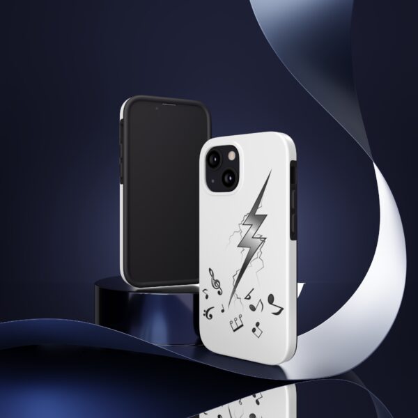iPhone Tough Phone Cases - Image 12