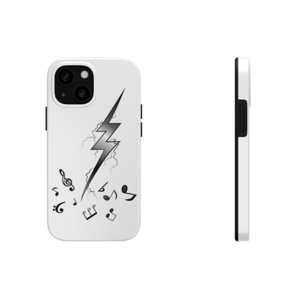 iPhone Tough Phone Cases - Image 11