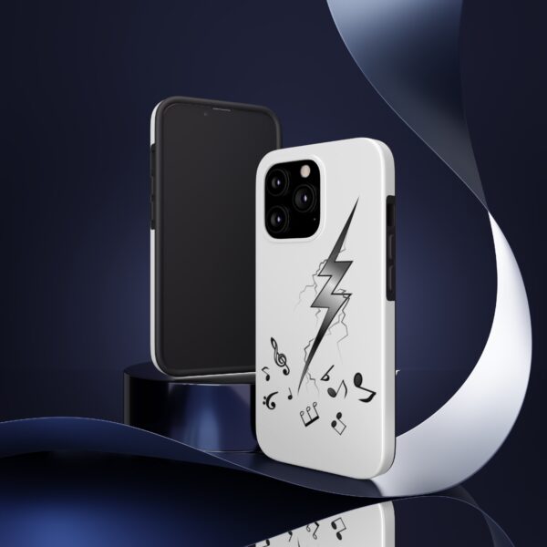 iPhone Tough Phone Cases - Image 14
