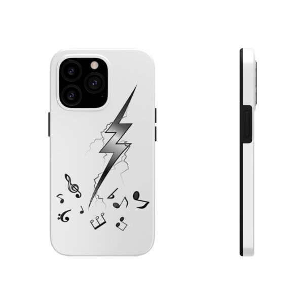 iPhone Tough Phone Cases - Image 13