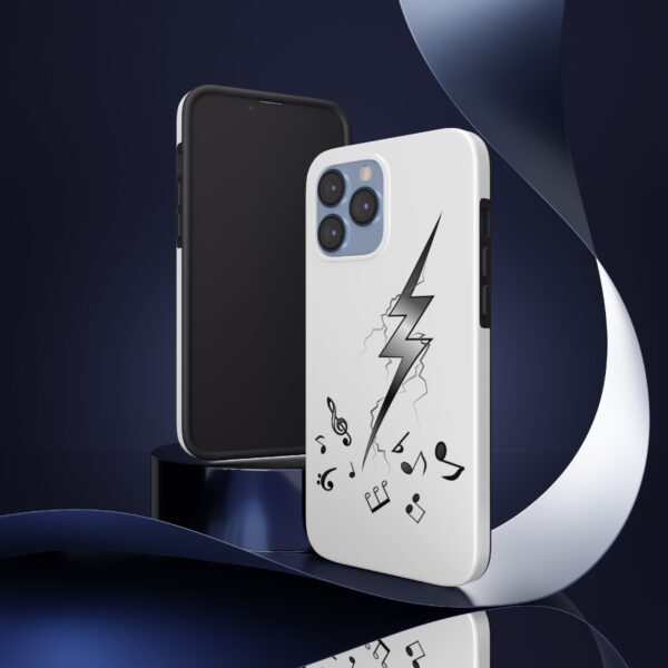 iPhone Tough Phone Cases - Image 16