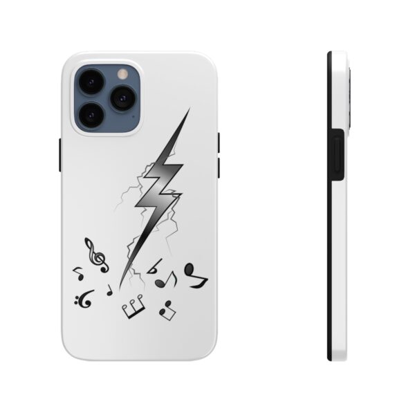 iPhone Tough Phone Cases - Image 15