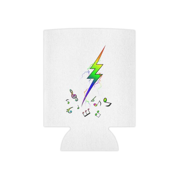 Can Cooler - Image 2