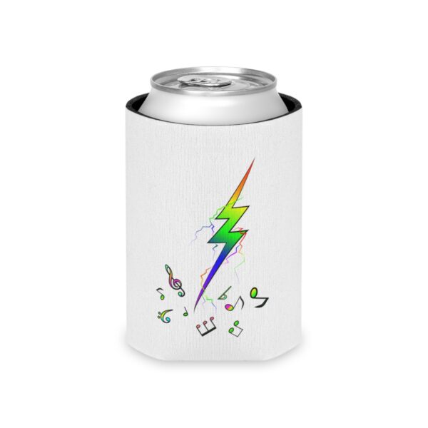 Can Cooler - Image 3