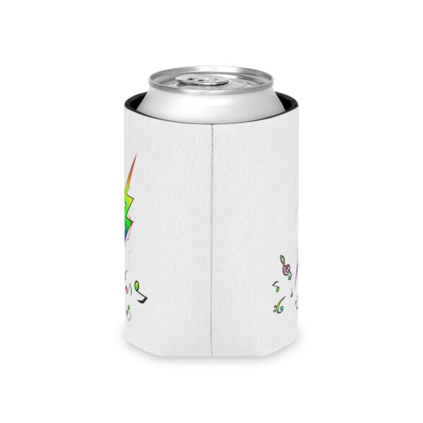 Can Cooler - Image 4