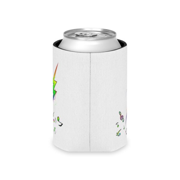 Can Cooler - Image 5