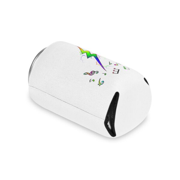 Can Cooler - Image 6