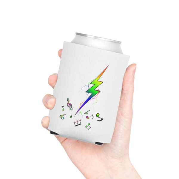 Can Cooler - Image 7