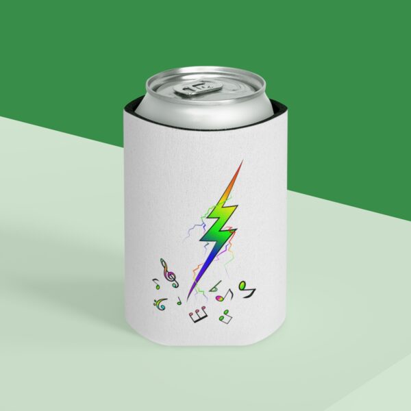 Can Cooler - Image 8