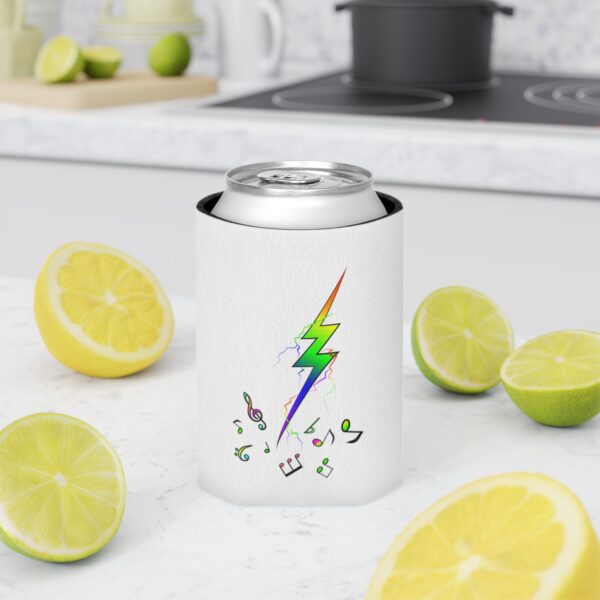 Can Cooler - Image 9