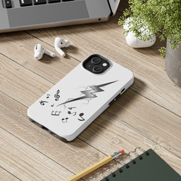 iPhone Tough Phone Cases - Image 4