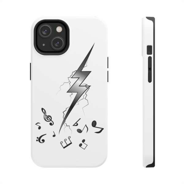 iPhone Tough Phone Cases - Image 3