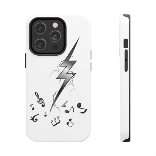 iPhone Tough Phone Cases - Image 5