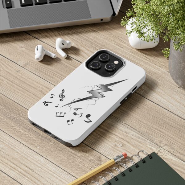 iPhone Tough Phone Cases - Image 20