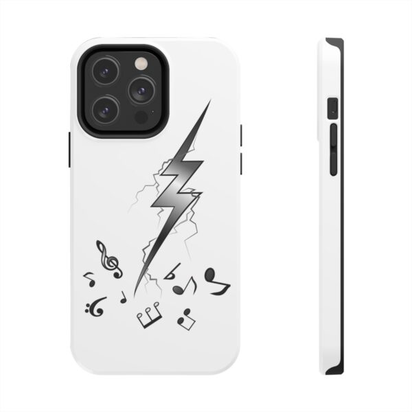iPhone Tough Phone Cases - Image 19