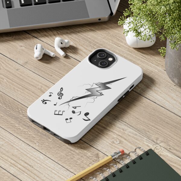 iPhone Tough Phone Cases - Image 8