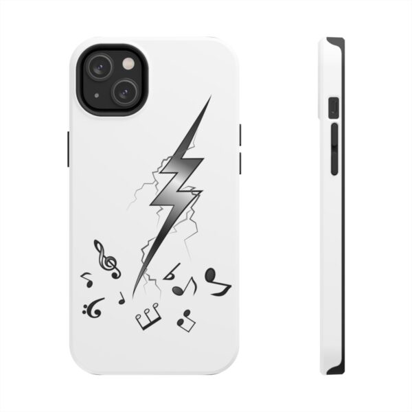 iPhone Tough Phone Cases - Image 7